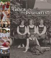 'Grace and Integrity'