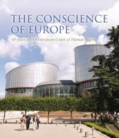 The Conscience of Europe