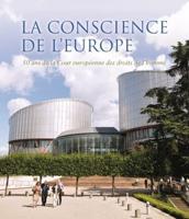 La Conscience De l'Europe