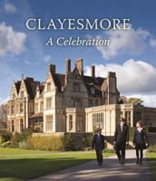 Clayesmore