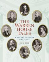 The Warren House Tales