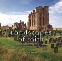 Landscapes of Faith