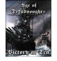 Age of Dreadnoughts