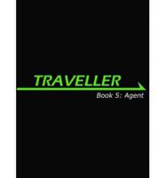 Book 5: Agent