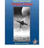 Project Steel