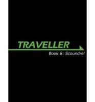 Book 6: Scoundrel