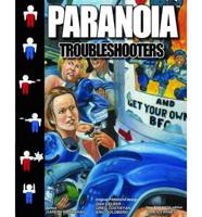 Troubleshooters