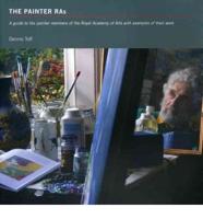 The Painter RAs