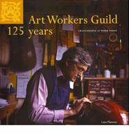 Art Workers Guild