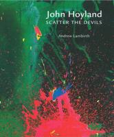 John Hoyland