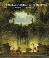 The Wallace Collection's Pictures