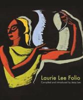 Laurie Lee