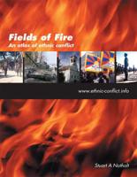 Fields of Fire