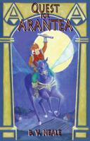 Quest for Arantea