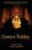 The Chemical Wedding