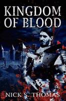 Kingdom of Blood