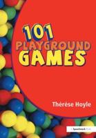 101 Playground Games