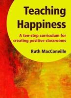 Teaching Happiness