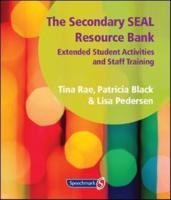 The Secondary Seal Resource Bank
