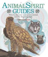 Animal Spirit Guides