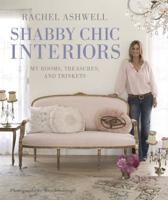 Shabby Chic Interiors