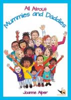 All About Mummies and Daddies