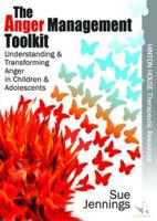 The Anger Management Toolkit