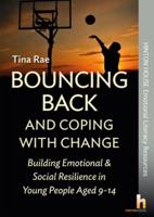 Bouncing Back and Coping With Change