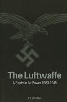 The Luftwaffe