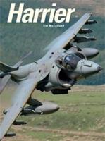 Harrier