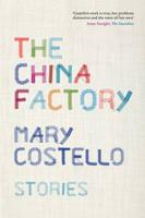 The China Factory