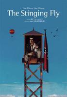 The Stinging Fly: Issue 30, Volume 2