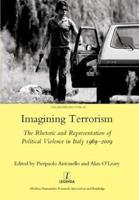 Imagining Terrorism
