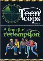 Teen Cops