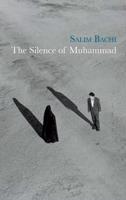 The Silence of Mohammed