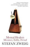 Mental Healers