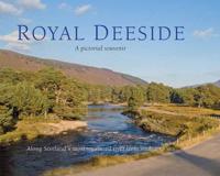 Royal Deeside