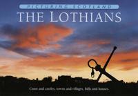 The Lothians