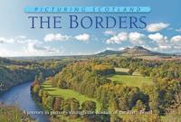 The Borders