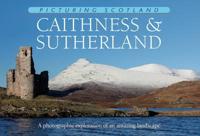 Caithness & Sutherland