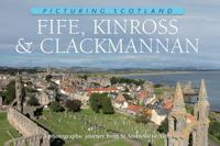 Fife, Kinross & Clackmannan