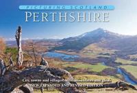 Perthshire