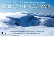 The Cairngorms