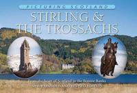 Stirling & The Trossachs