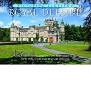 Royal Deeside