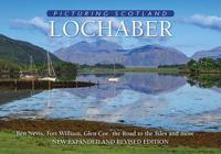 Lochaber