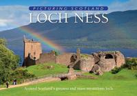 Loch Ness: Around Scotland's Greatest and Most Mysterious Loch: Part 34