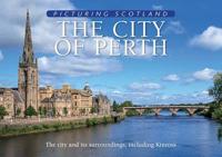 The City of Perth