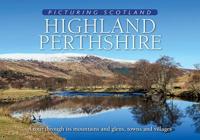 Highland Perthshire