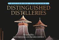 Distinguished Distilleries